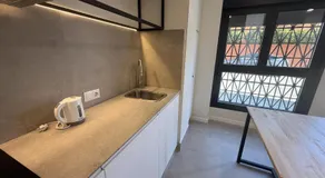 Bormujos Suites Sevilla - Image 3