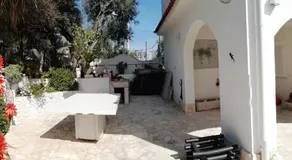 B&B L'Altare Bianco - Image 4