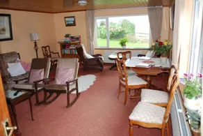 Dromcloc House - Image 3