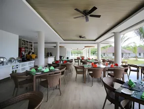 Bohol Shores - Image 3