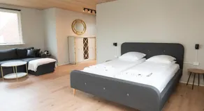 Hotel Smedegaarden - Image 2