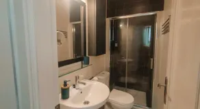 Apartamento en pleno centro historico - Image 4