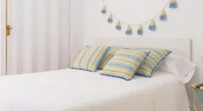 Hostal Beni - Image 2