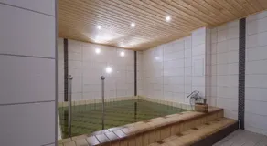 Waldhotel Rennsteighöhe - Image 3