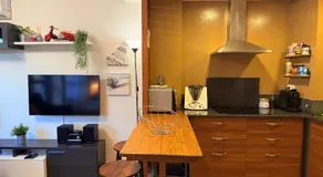 El Loft de Salàs - L'Amfitriona - Image 5