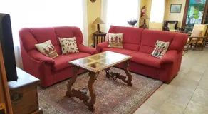 Hotel Cortijo - Image 3