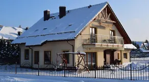 Gościniec Klejnot - Image 3