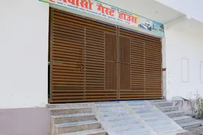 SPOT ON Brijwasi guest house - Image 5