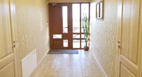 Irmos Apartamentai salia Klaipedos - Image 4
