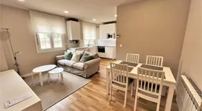 Apartamentos Del Pisuerga - Image 3