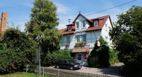biozertifiziertes Hotel Höpfigheimer Hof mit Wein-Shop - Image 2