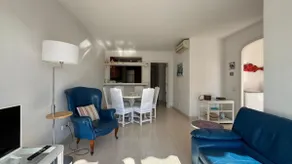 Blue Mar - Image 2