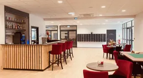 Résidence Services Séniors - Image 3