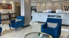 Hayat Watheer for serviced Apartment - Image 5
