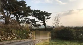 Travellers Rest - Image 4