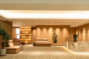 Wenlong Hotel (Zhongshan Xingbao Times Square Branch) - Image 2