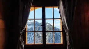 Auberge le Mont-Gelé - Image 5