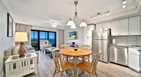 Bayside Villa 5236 - Image 3