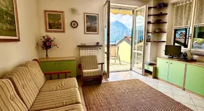 Wonder View - relax and nature - Image 2