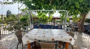 Apartments Haus Antica - Image 4
