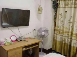 Yiqun Hotel - Image 2