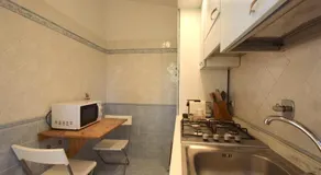 Appia Antica 1BR with swimming pool - Image 4