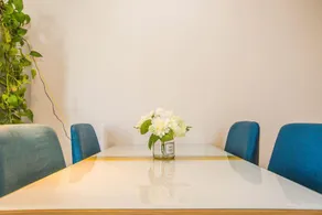 Zhilai Service Apartment (Beijing Xinguangda Shop) - Image 3