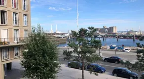 Quai Notre Dame - Image 4