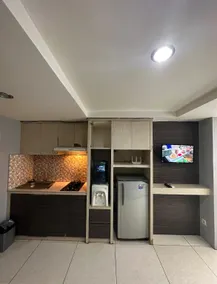 Jarrdin Apartment by hai.rooms - Image 4