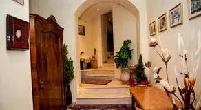 Casa Vacanza La Piazza - Image 5