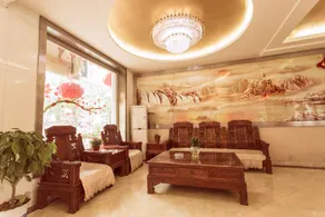 Miguel Express Hotel - Image 3