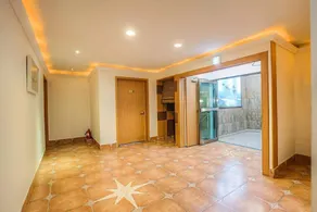 Lighthouse Hotel - Image 5