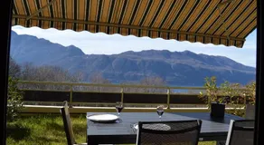 Les Terrasses de Tresserve - Image 4