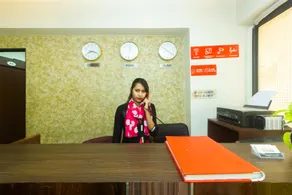 OYO Flagship 19020 Kc Palace - Image 5