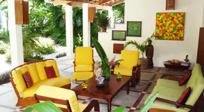 Togo B&B Farallon - Image 3