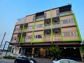 The Cozy Nest Boutique Hotel - Image 5