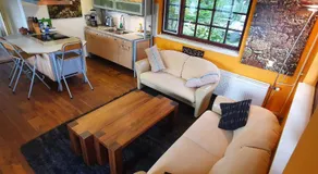 Art, Bed & Breakfast - Image 2