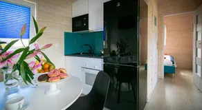 Domki z klimatem - Image 5