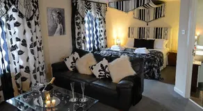 The Birley Arms Hotel - Image 5