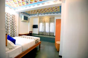 THE KESAR NIWAS - Image 4