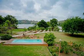 YAAN Udaipur - Image 4