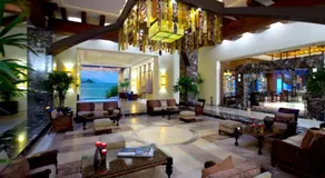 Ultra 3 BR Suite at Garza Blanca Resort - Image 5
