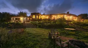 Quinta Maria en la Ruta del Vino - Image 4