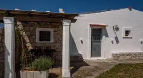 B&b Cinque Stalle - Image 4