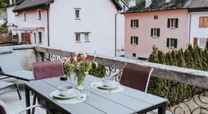 The Nucleo House Experience - Image 3