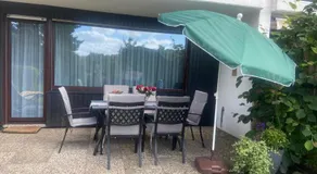Ferienwohnung-fein - Image 2