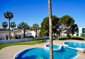 Casa Binimel-là con piscina a Cala n'Bosh Menorca - Image 3