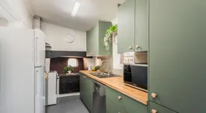 Maranka Homestead - Image 3