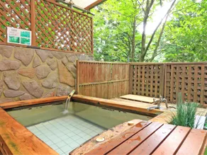 Iwamitei - Image 4
