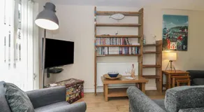 26 Manorcombe - Image 2